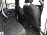 1C4HJXDG6JW****** Wrecked 2018 Jeep Wrangler in Englishtown
