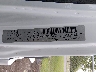 1C4HJXDG6JW****** Used 2018 Jeep Wrangler in Englishtown