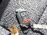 1C4HJXDG6JW****** Salvage 2018 Jeep Wrangler in New Jersey State