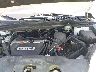 JHLRE38367C****** Reparables 2007 Honda CR-V en Houston