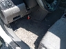 JHLRE38367C****** Salvamento 2007 Honda CR-V en Estado de Texas