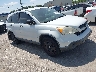 JHLRE38367C****** Salvamento y Destrozados 2007 Honda CR-V en Houston