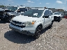 JHLRE38367C****** Usados y Reparables 2007 Honda CR-V en Houston