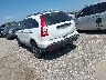 JHLRE38367C****** Salvamento y Reparables 2007 Honda CR-V en Houston
