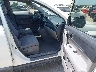 JHLRE38367C****** Usados y Reparables 2007 Honda CR-V en Estado de Texas