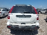 JHLRE38367C****** Salvamento y Reparables 2007 Honda CR-V en Estado de Texas