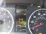 JHLRE38367C****** Salvamento 2007 Honda CR-V en Houston
