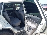 JHLRE38367C****** Destrozados 2007 Honda CR-V en Houston