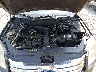 3FAFP07Z76R****** Repairable 2006 Ford Fusion in Charleston