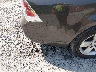 3FAFP07Z76R****** Wrecked 2006 Ford Fusion in South Carolina State