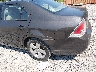 3FAFP07Z76R****** Repairable 2006 Ford Fusion in South Carolina State