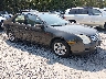 3FAFP07Z76R****** Salvage and Wrecked 2006 Ford Fusion in Charleston
