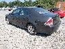3FAFP07Z76R****** Salvage and Repairable 2006 Ford Fusion in Charleston