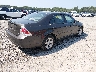 3FAFP07Z76R****** Salvage and Wrecked 2006 Ford Fusion in South Carolina State
