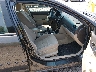 3FAFP07Z76R****** Used and Repairable 2006 Ford Fusion in South Carolina State