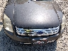 3FAFP07Z76R****** Salvage and Repairable 2006 Ford Fusion in South Carolina State