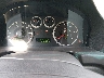 3FAFP07Z76R****** Salvage 2006 Ford Fusion in Charleston