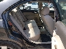 3FAFP07Z76R****** Wrecked 2006 Ford Fusion in Charleston