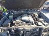 JTJHT00W553****** Repairable 2005 Lexus LX in Santa Clarita