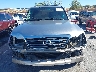 JTJHT00W553****** Used 2005 Lexus LX in California State