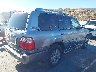 JTJHT00W553****** Repairable 2005 Lexus LX in California State