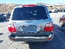 JTJHT00W553****** Used 2005 Lexus LX