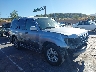 JTJHT00W553****** Salvage and Wrecked 2005 Lexus LX in Santa Clarita