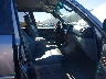 JTJHT00W553****** Used and Repairable 2005 Lexus LX in California State