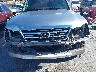 JTJHT00W553****** Salvage and Repairable 2005 Lexus LX in California State