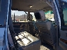 JTJHT00W553****** Wrecked 2005 Lexus LX in Santa Clarita