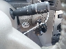 1J4GR48K15C****** Salvamento 2005 Jeep Grand Cherokee en Estado de Nueva York