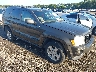 1J4GR48K15C****** Salvamento y Destrozados 2005 Jeep Grand Cherokee en Long Island