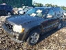 1J4GR48K15C****** Usados y Reparables 2005 Jeep Grand Cherokee en Long Island