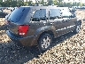 1J4GR48K15C****** Salvamento y Destrozados 2005 Jeep Grand Cherokee en Estado de Nueva York