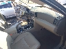 1J4GR48K15C****** Usados y Reparables 2005 Jeep Grand Cherokee en Estado de Nueva York