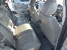 1J4GR48K15C****** Destrozados 2005 Jeep Grand Cherokee en Long Island