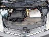 JTDKB20U693****** Reparables 2009 Toyota Prius en Rochester