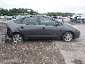 JTDKB20U693****** Usados 2009 Toyota Prius en Estado de Nueva York