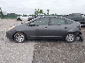 JTDKB20U693****** Reparables 2009 Toyota Prius en Estado de Nueva York