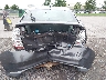 JTDKB20U693****** Destrozados 2009 Toyota Prius