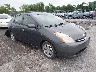 JTDKB20U693****** Salvamento y Destrozados 2009 Toyota Prius en Rochester