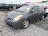 JTDKB20U693****** Usados y Reparables 2009 Toyota Prius en Rochester