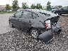 JTDKB20U693****** Salvamento y Reparables 2009 Toyota Prius en Rochester