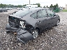 JTDKB20U693****** Salvamento y Destrozados 2009 Toyota Prius en Estado de Nueva York