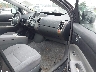 JTDKB20U693****** Usados y Reparables 2009 Toyota Prius en Estado de Nueva York