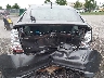 JTDKB20U693****** Salvamento y Reparables 2009 Toyota Prius en Estado de Nueva York