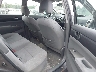 JTDKB20U693****** Destrozados 2009 Toyota Prius en Rochester