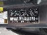 JTDKB20U693****** Usados 2009 Toyota Prius en Rochester