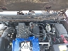 1GNES16S966****** Reparables 2006 Chevrolet Trailblazer en Tifton