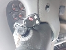 1GNES16S966****** Salvamento 2006 Chevrolet Trailblazer en Estado de Georgia